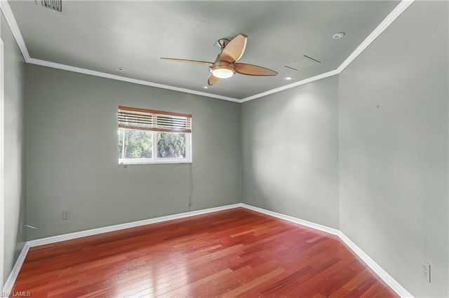 6861 Cadet AVE, Fort Myers, FL 33905