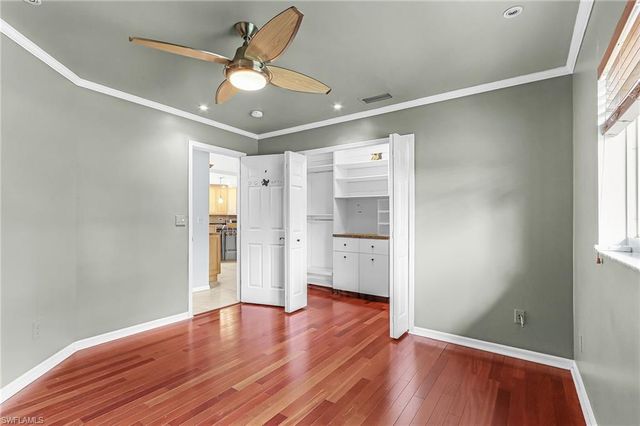 6861 Cadet AVE, Fort Myers, FL 33905