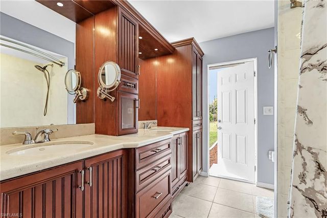 6861 Cadet AVE, Fort Myers, FL 33905