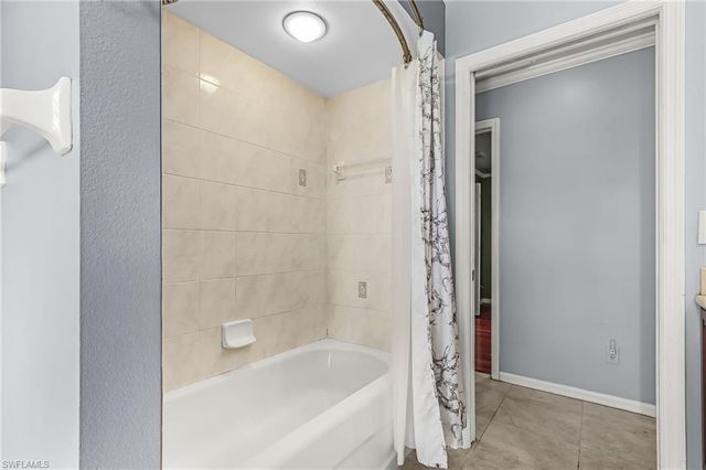 6861 Cadet AVE, Fort Myers, FL 33905