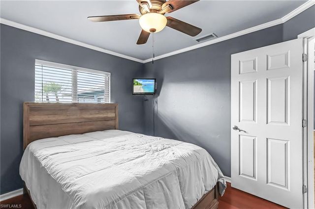 6861 Cadet AVE, Fort Myers, FL 33905