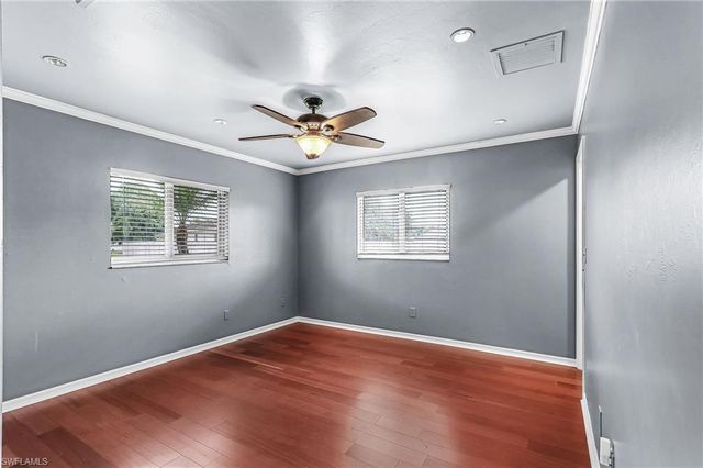 6861 Cadet AVE, Fort Myers, FL 33905