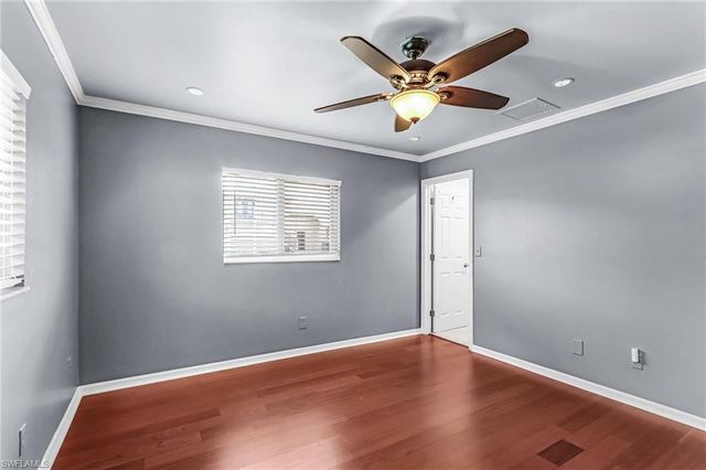 6861 Cadet AVE, Fort Myers, FL 33905