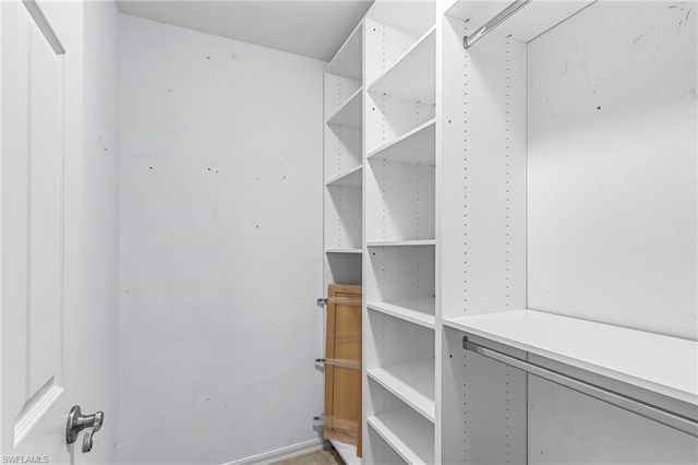 6861 Cadet AVE, Fort Myers, FL 33905