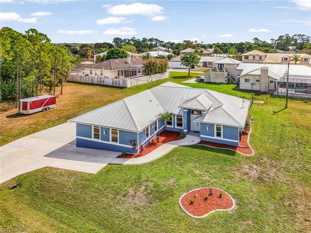 6861 Cadet AVE, Fort Myers, FL 33905