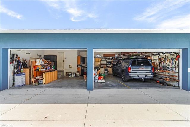 6861 Cadet AVE, Fort Myers, FL 33905