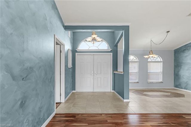 6861 Cadet AVE, Fort Myers, FL 33905