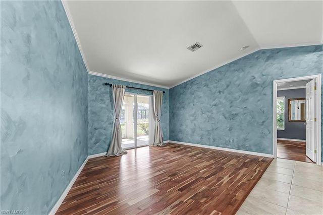 6861 Cadet AVE, Fort Myers, FL 33905