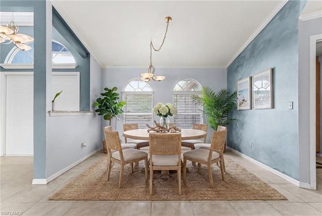 6861 Cadet AVE, Fort Myers, FL 33905