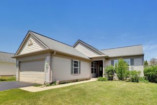 13376 Cadence Drive, Huntley, IL 60142