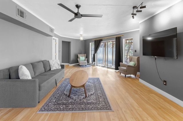 8125 Joy RD, Leander, TX 78641