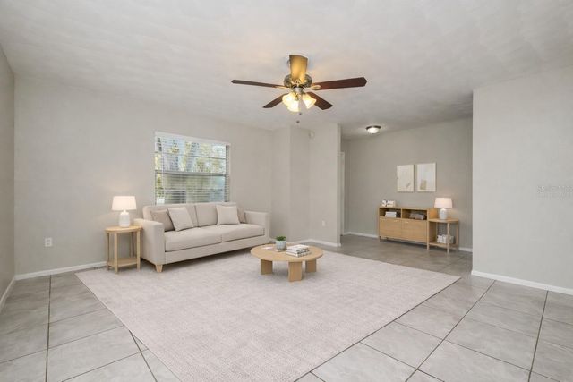 505 E MORGAN STREET, Tarpon Springs, FL 34689