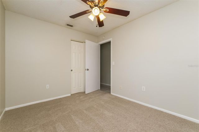 505 E MORGAN STREET, Tarpon Springs, FL 34689