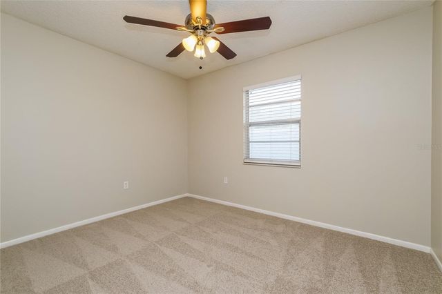 505 E MORGAN STREET, Tarpon Springs, FL 34689