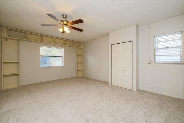 505 E MORGAN STREET, Tarpon Springs, FL 34689