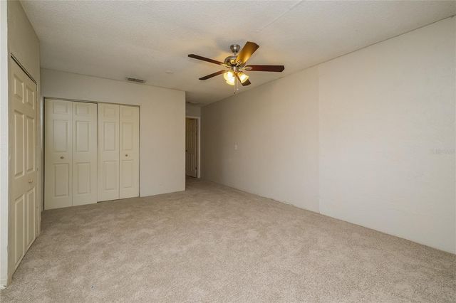 505 E MORGAN STREET, Tarpon Springs, FL 34689