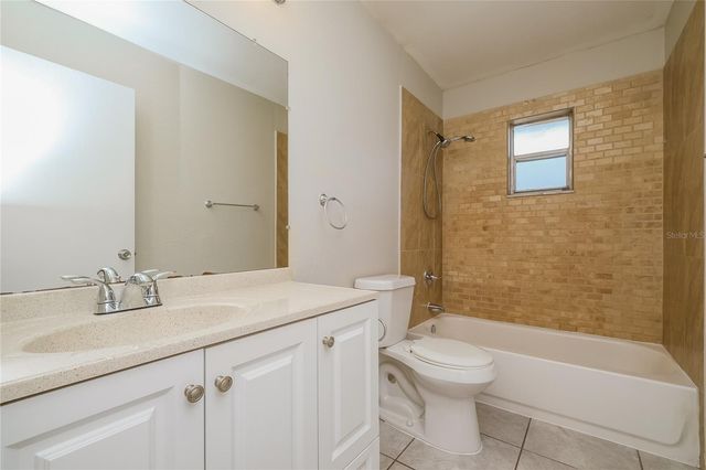 505 E MORGAN STREET, Tarpon Springs, FL 34689