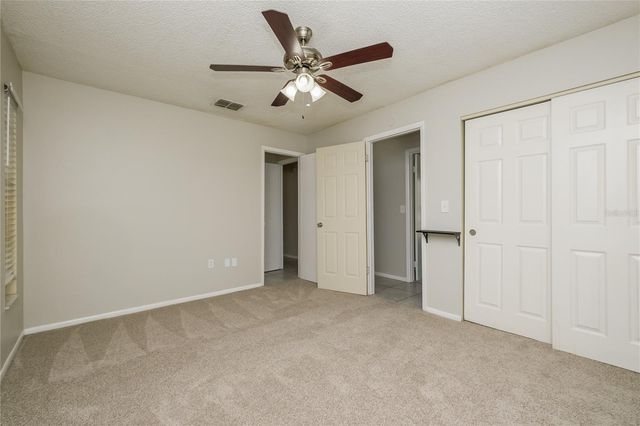 505 E MORGAN STREET, Tarpon Springs, FL 34689