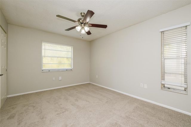 505 E MORGAN STREET, Tarpon Springs, FL 34689