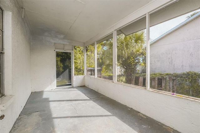 505 E MORGAN STREET, Tarpon Springs, FL 34689