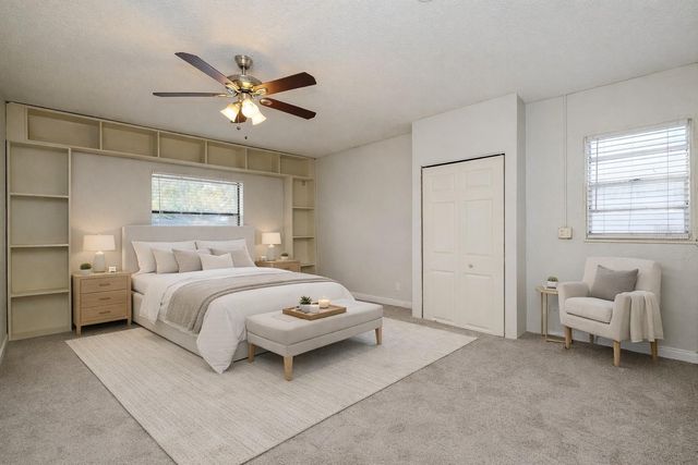 505 E MORGAN STREET, Tarpon Springs, FL 34689