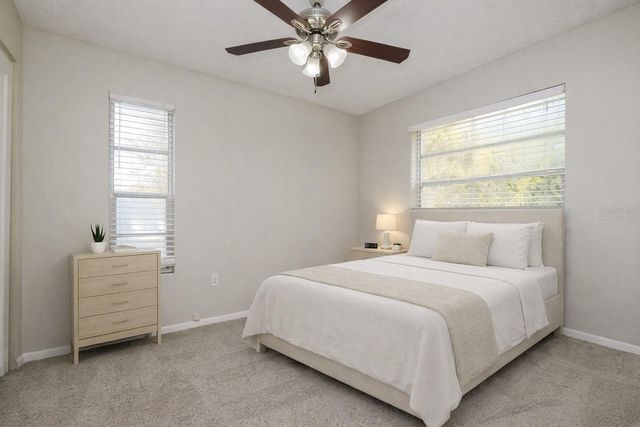 505 E MORGAN STREET, Tarpon Springs, FL 34689