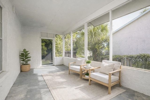 505 E MORGAN STREET, Tarpon Springs, FL 34689