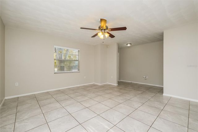 505 E MORGAN STREET, Tarpon Springs, FL 34689