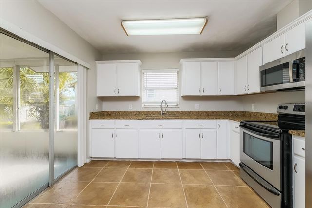 505 E MORGAN STREET, Tarpon Springs, FL 34689