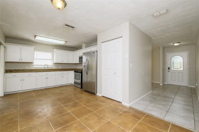 505 E MORGAN STREET, Tarpon Springs, FL 34689