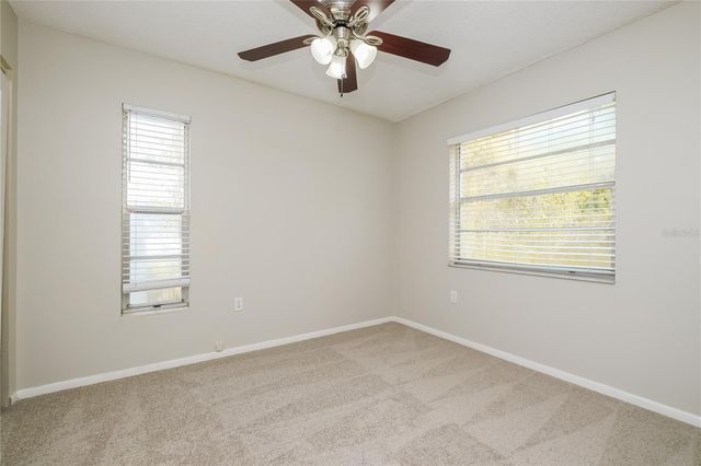 505 E MORGAN STREET, Tarpon Springs, FL 34689