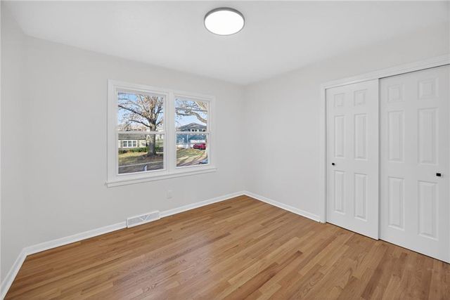 10223 Dearborn Drive, Overland Park, KS 66207