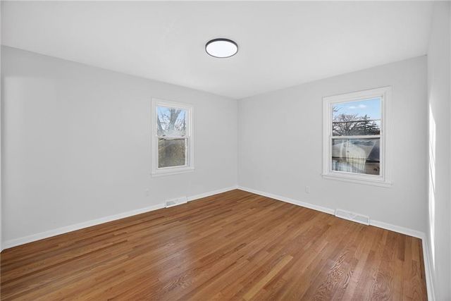 10223 Dearborn Drive, Overland Park, KS 66207