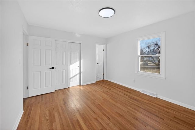 10223 Dearborn Drive, Overland Park, KS 66207