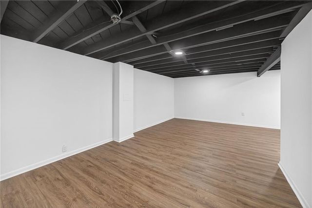 10223 Dearborn Drive, Overland Park, KS 66207