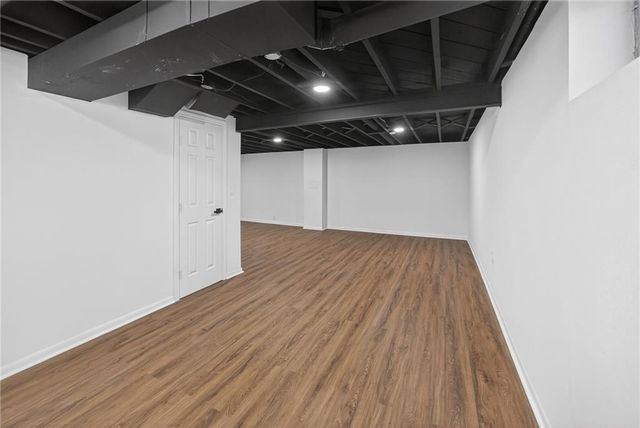 10223 Dearborn Drive, Overland Park, KS 66207