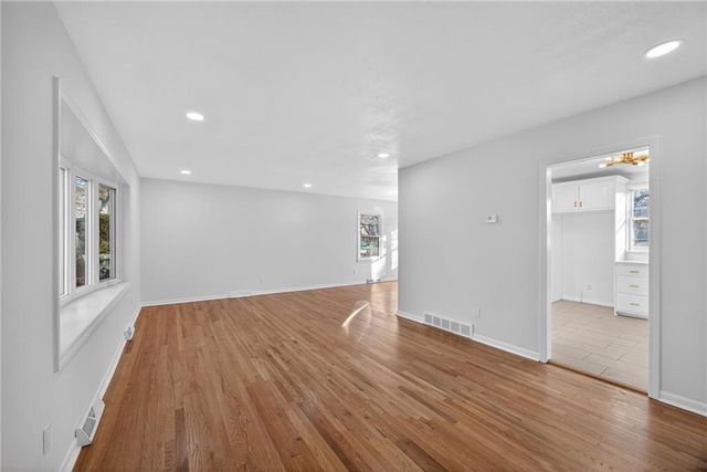 10223 Dearborn Drive, Overland Park, KS 66207