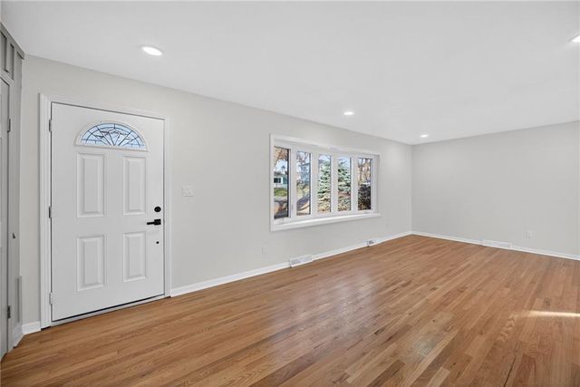 10223 Dearborn Drive, Overland Park, KS 66207