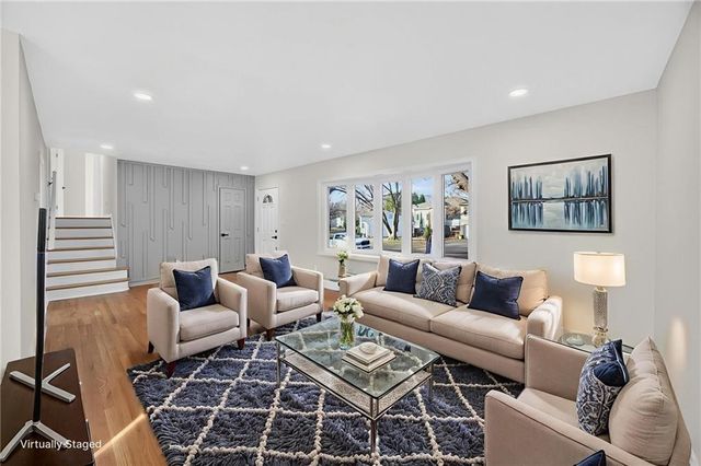 10223 Dearborn Drive, Overland Park, KS 66207