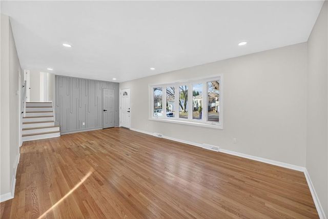 10223 Dearborn Drive, Overland Park, KS 66207