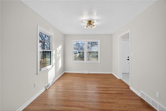 10223 Dearborn Drive, Overland Park, KS 66207