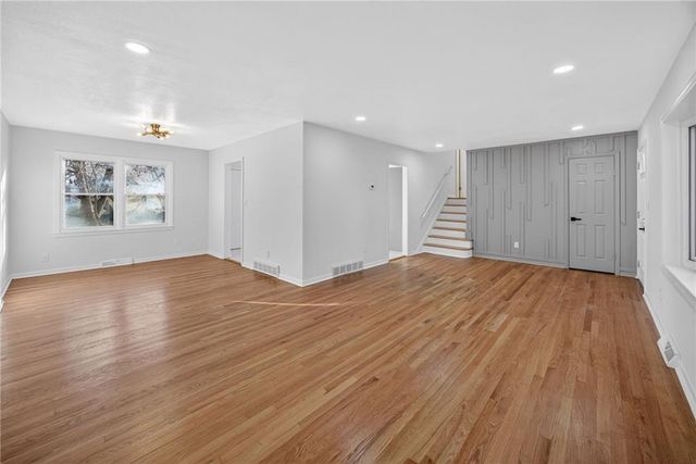 10223 Dearborn Drive, Overland Park, KS 66207