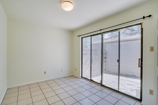 6501 Cascada DR, Austin, TX 78750