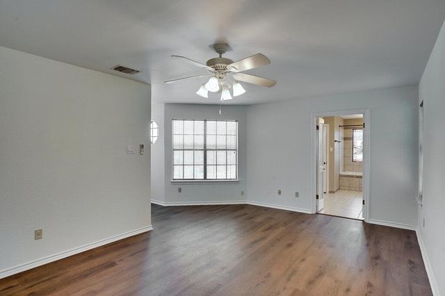 6501 Cascada DR, Austin, TX 78750