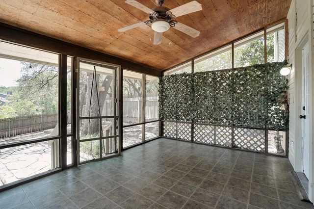 6501 Cascada DR, Austin, TX 78750