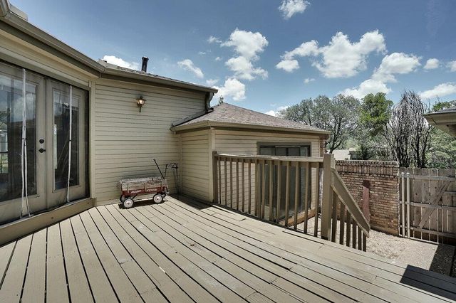 6501 Cascada DR, Austin, TX 78750