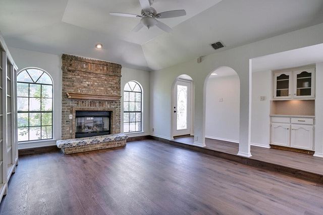 6501 Cascada DR, Austin, TX 78750