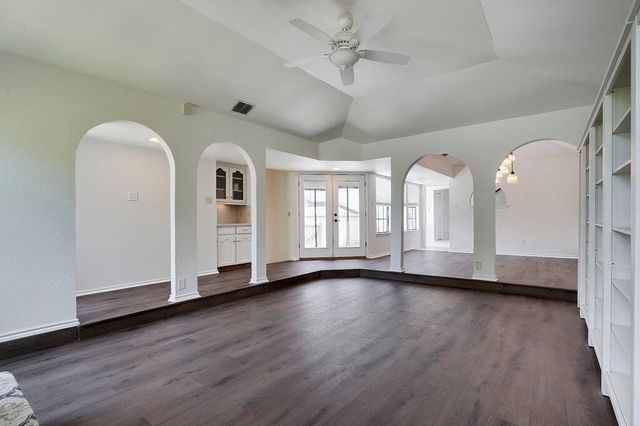 6501 Cascada DR, Austin, TX 78750