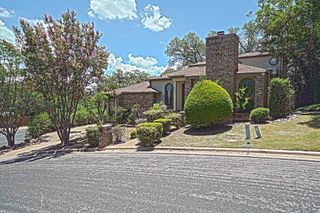 6501 Cascada DR, Austin, TX 78750