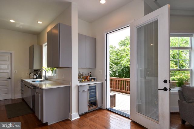 5802 WILMETT, Bethesda, MD 20817